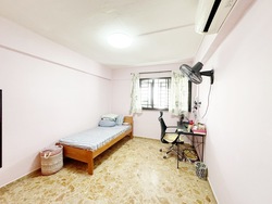 Blk 512 Kaki Bukit Green (Bedok), HDB 4 Rooms #540691821